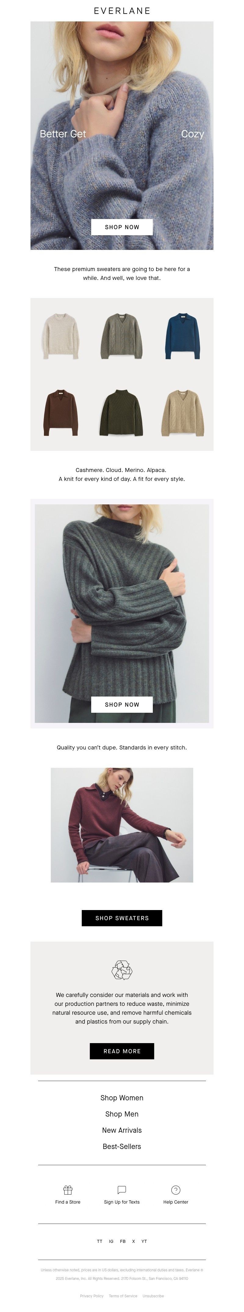 Screenshot of email with subject /media/emails/fb4a2fbc-91dc-4fda-92fa-e50fa70fe050.jpg