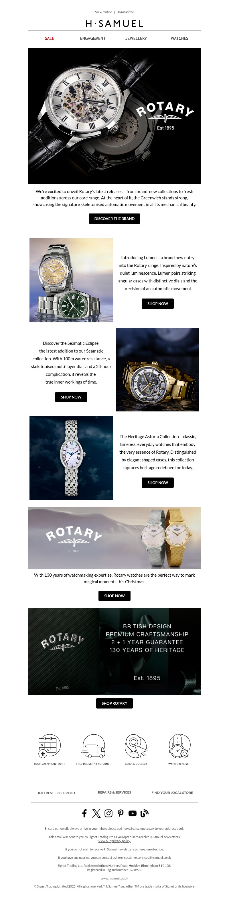 Screenshot of email with subject /media/emails/fb4ad524-3527-4436-b586-ee2e60ef76f1.jpg