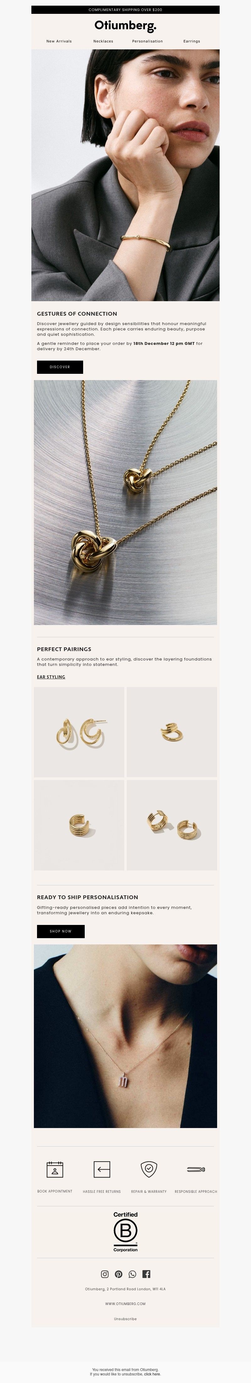 Screenshot of email with subject /media/emails/fb4b557d-6cc0-49ee-9a4b-e883e019f3a2.jpg