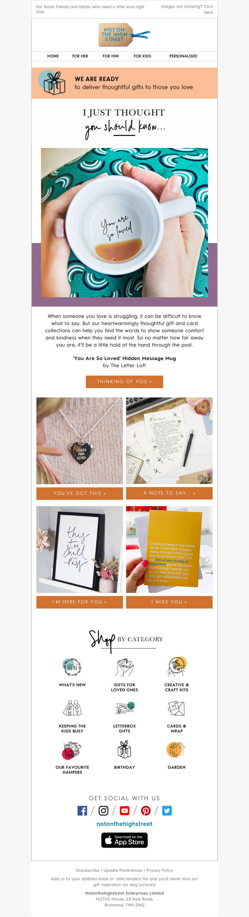 Screenshot of email with subject /media/emails/fb4c5c4f-f38f-4f42-9ada-fbfc75da4dfb.png