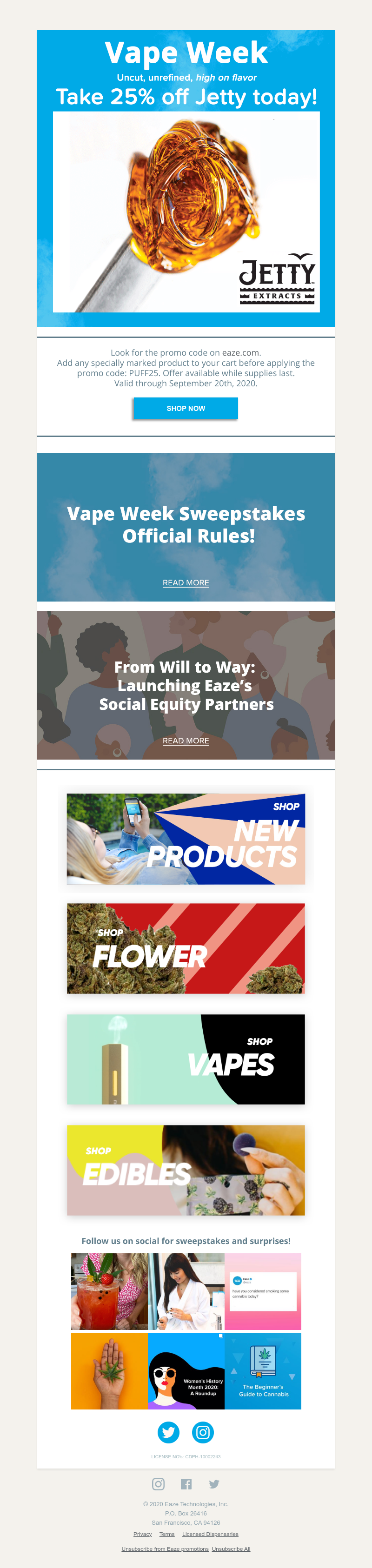 Screenshot of email with subject /media/emails/fb4c9c0b-405e-4eee-875c-19f229da81e1.png