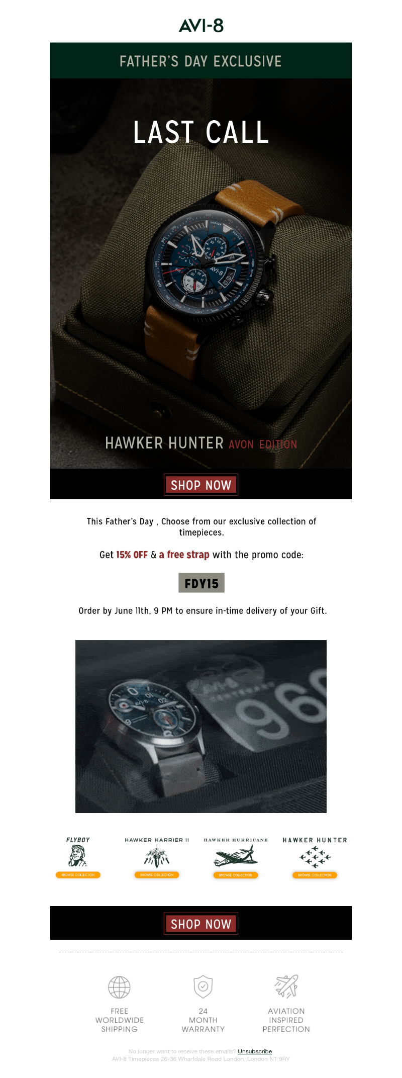 Screenshot of email with subject /media/emails/fb4c9c63-b0fa-4c6b-8f4d-71f19cfa9131.png