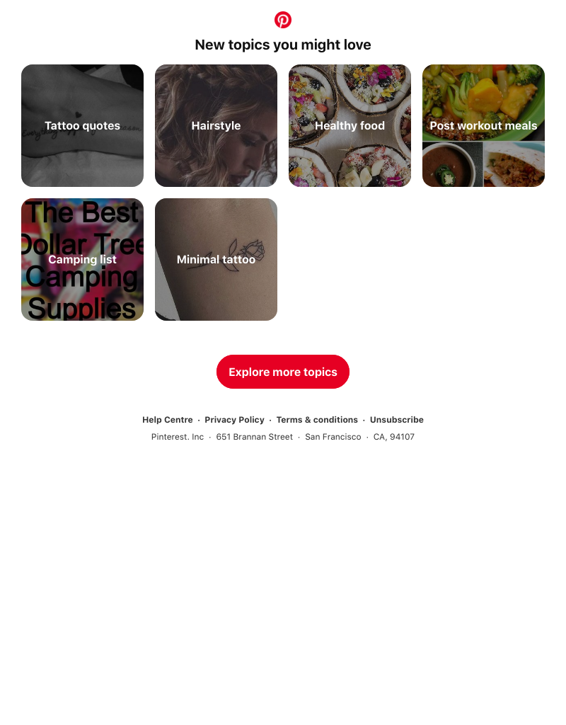 Screenshot of email with subject /media/emails/fb4cbf74-724d-416b-9793-239d8aa20262.png