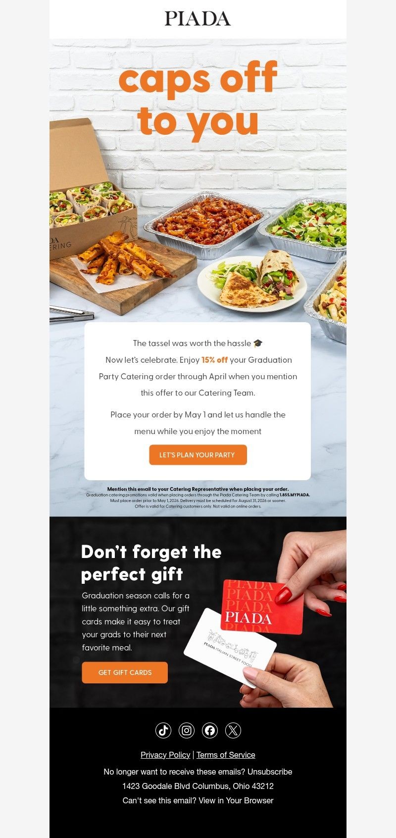 Screenshot of email with subject /media/emails/fb4d5917-e59a-4d01-966f-5af5d5c8addb.jpg