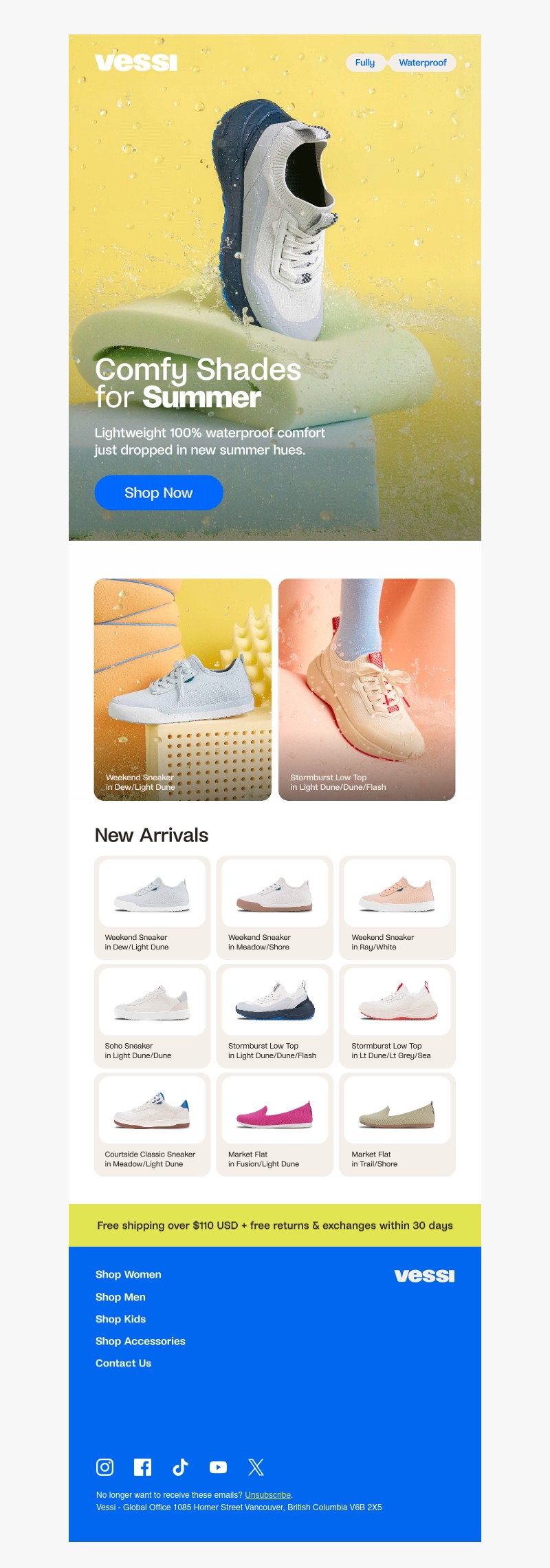 Screenshot of email with subject /media/emails/fb4f055a-fca3-49d7-a315-c7cc79915170.jpg