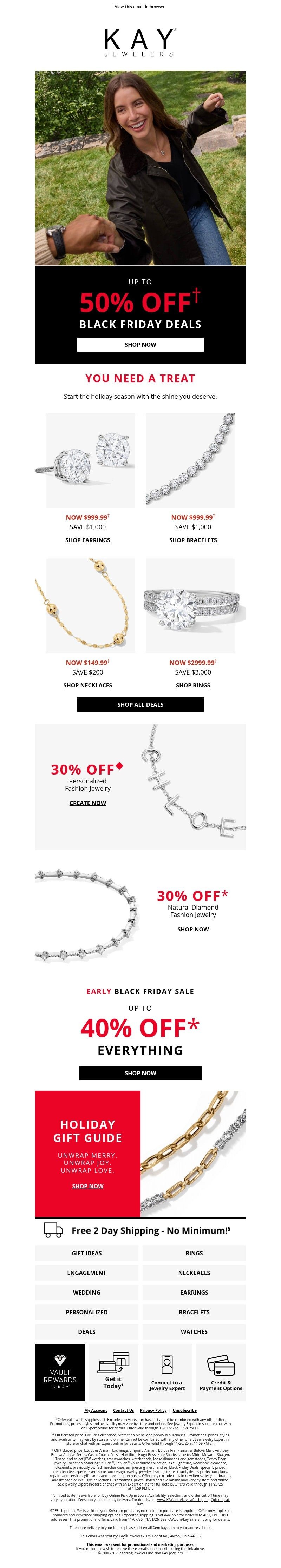 Screenshot of email with subject /media/emails/fb5038db-e4b8-4b51-afb5-6a7747305b83.jpg