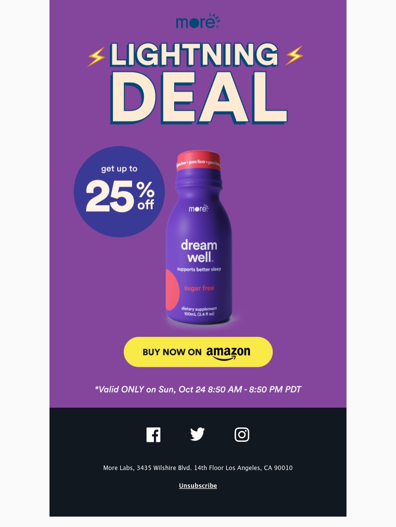 Screenshot of email with subject /media/emails/fb50c72c-2832-47f0-9383-7800d2cf2c07.jpg