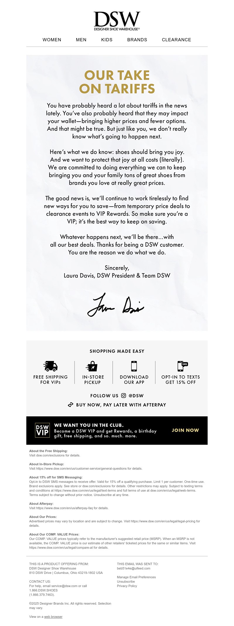 Screenshot of email with subject /media/emails/fb50d5cb-0f58-4f46-84b5-0ee01582611d.jpg