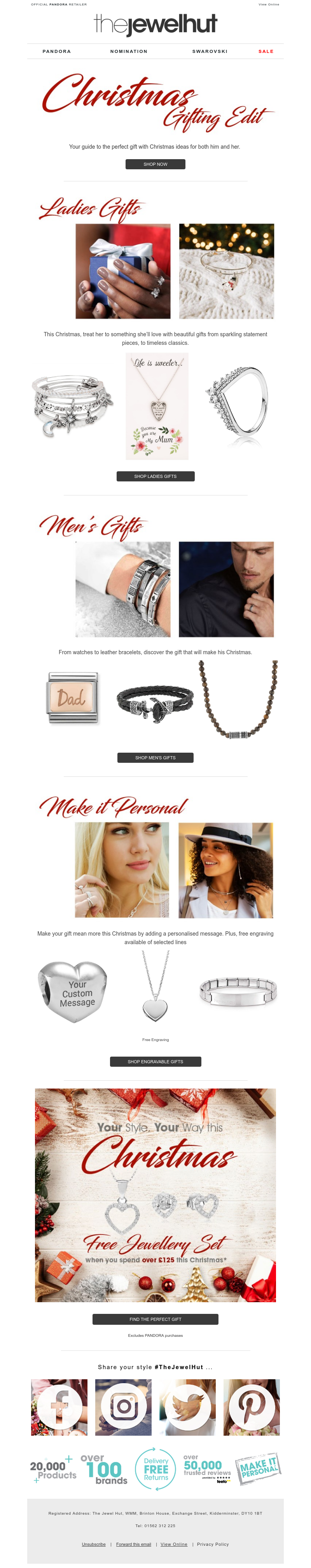 Screenshot of email with subject /media/emails/fb519484-3e7a-4671-b7a4-1d4a5a812f78.png