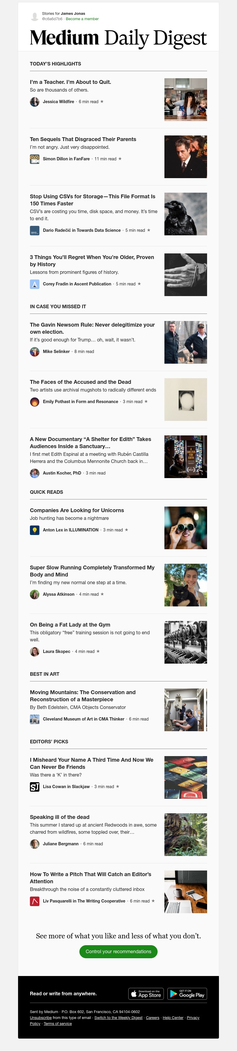 Screenshot of email with subject /media/emails/fb5197d4-4ba7-4a5a-a41a-99c6cc60835c.jpg