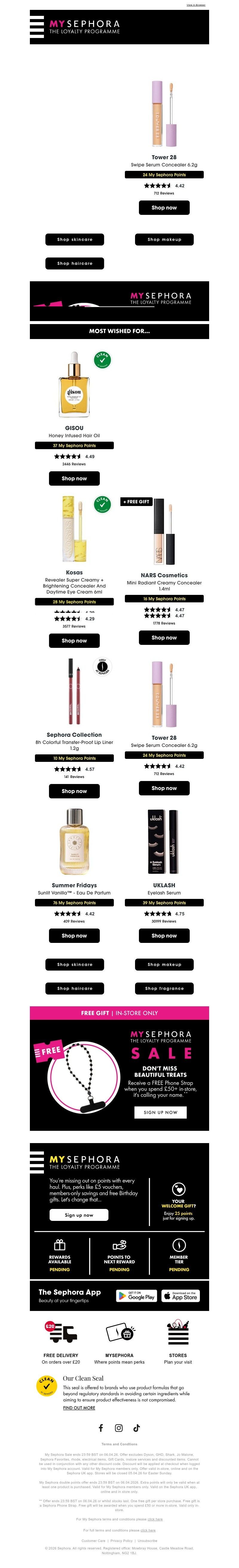 Screenshot of email with subject /media/emails/fb51fe0d-050a-4056-99b9-b70b93b6d026.jpg