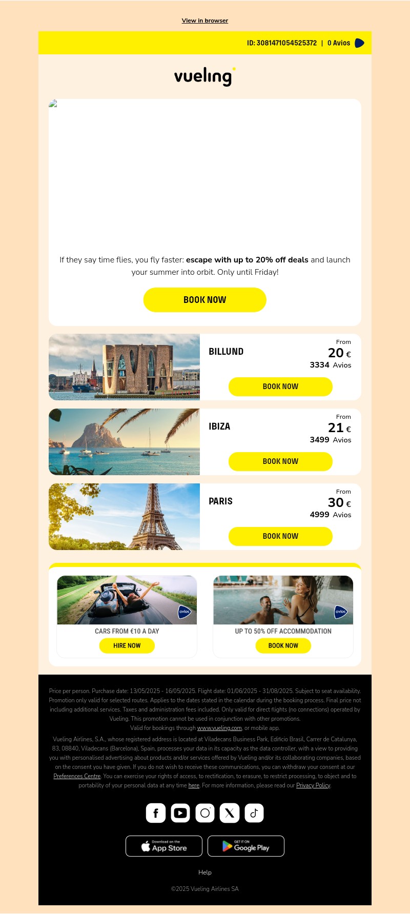 Screenshot of email with subject /media/emails/fb526a40-3deb-4621-9da9-d909ebcdb1c0.jpg