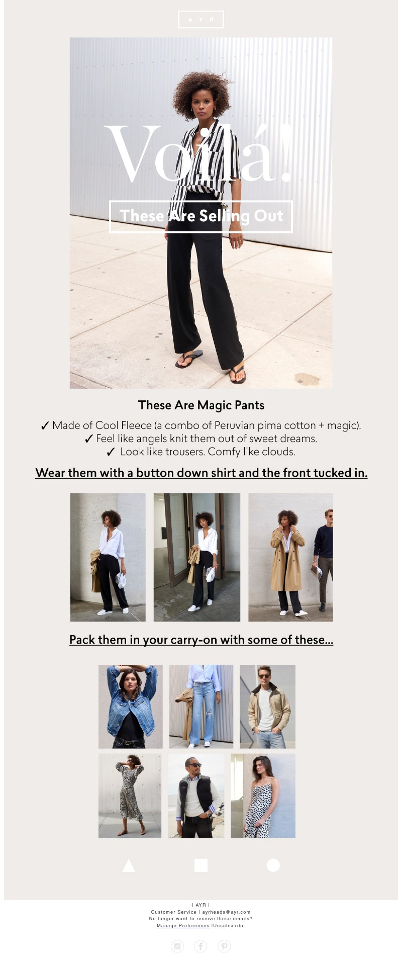 Screenshot of email with subject /media/emails/fb52b545-4c9f-48e2-8b4a-465249828420.jpg