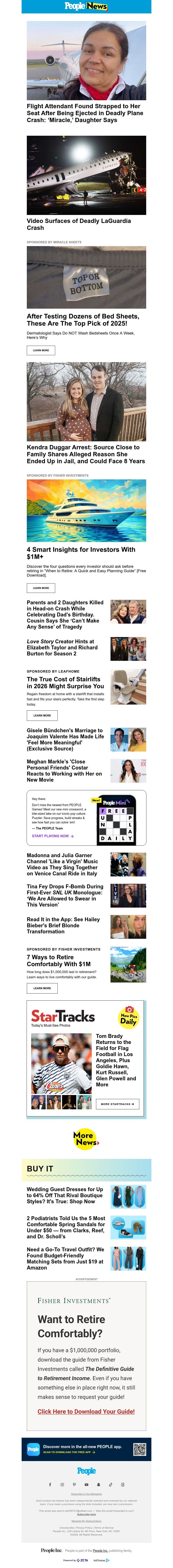Screenshot of email with subject /media/emails/fb541237-35bd-479d-808a-b8cbc91d0a90.jpg