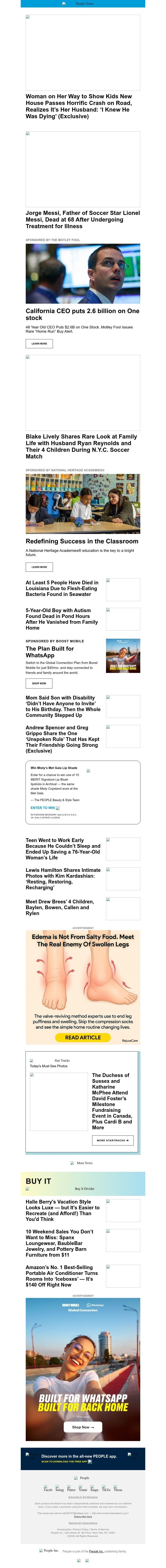 Screenshot of email with subject /media/emails/fb54b9c4-fec1-4e07-a3be-3ffc8ff0ede0.jpg