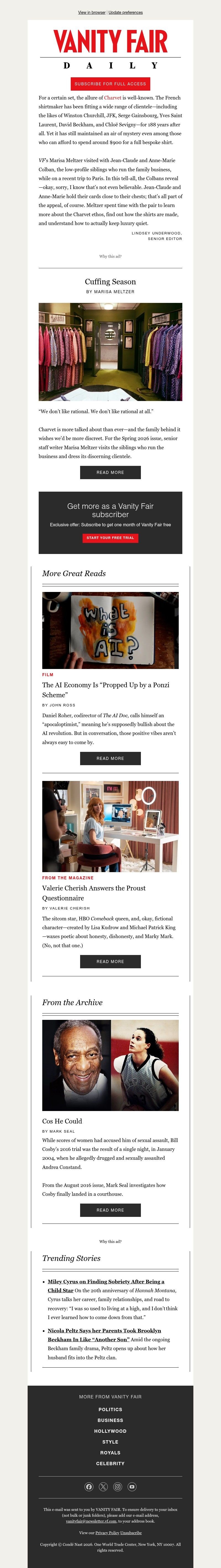 Screenshot of email with subject /media/emails/fb54ce65-3d8c-4289-a7d2-708749f00a36.jpg