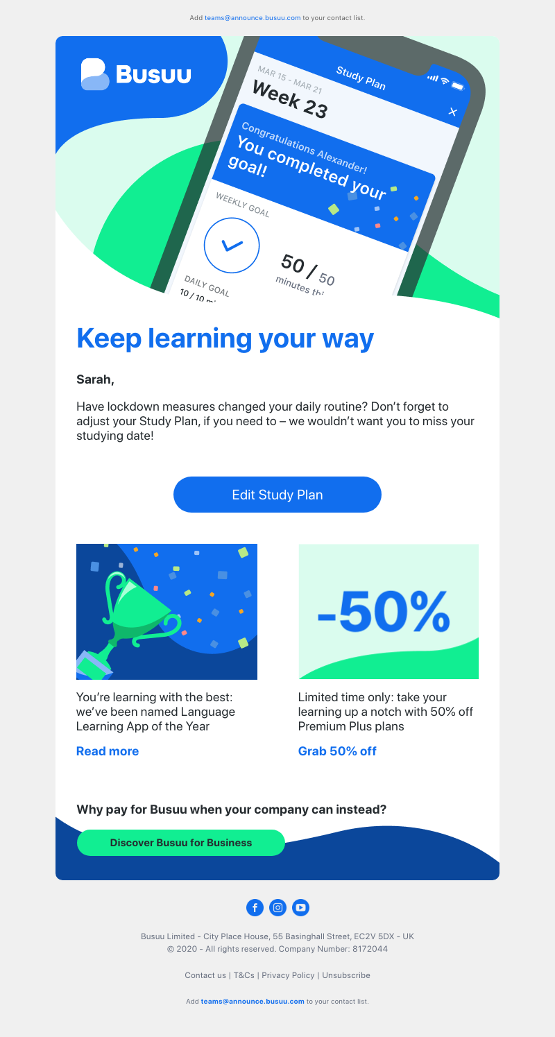Screenshot of email with subject /media/emails/fb55ab06-97da-4048-92c0-a8258ffc0161.png
