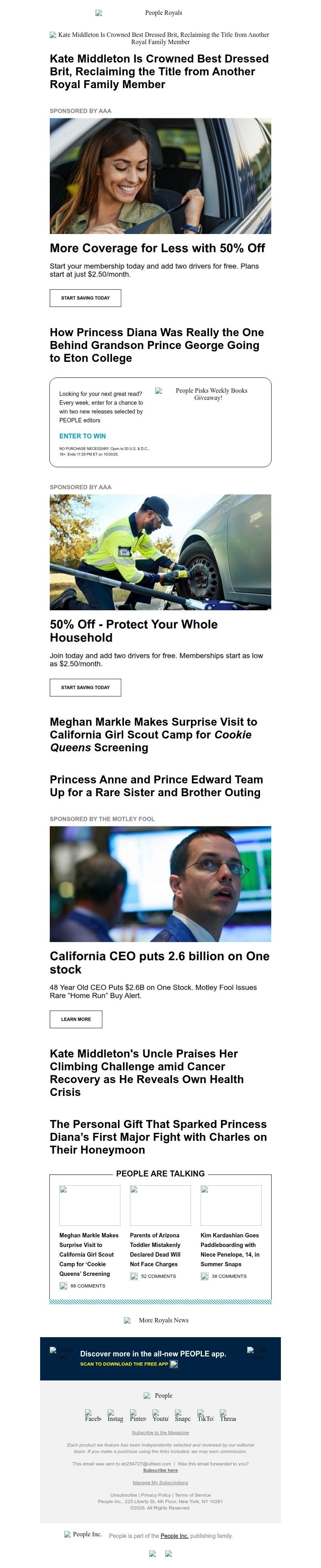 Screenshot of email with subject /media/emails/fb55c0f1-b2b2-421b-9020-24ae713f46fc.jpg
