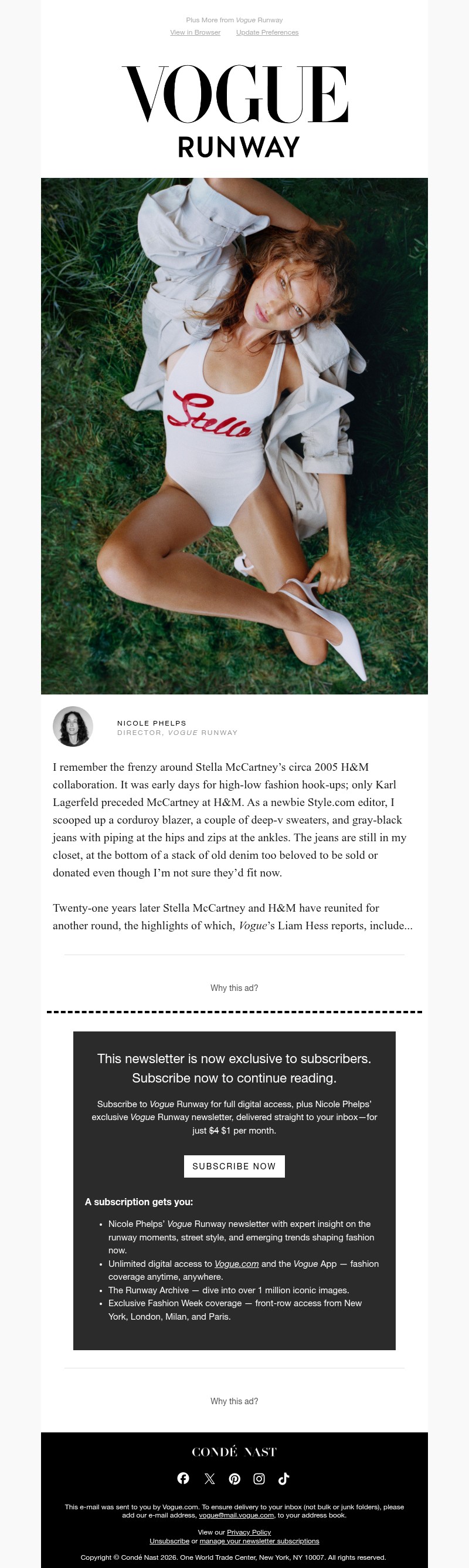 Screenshot of email with subject /media/emails/fb57181c-2297-427f-be2b-960602021d44.jpg
