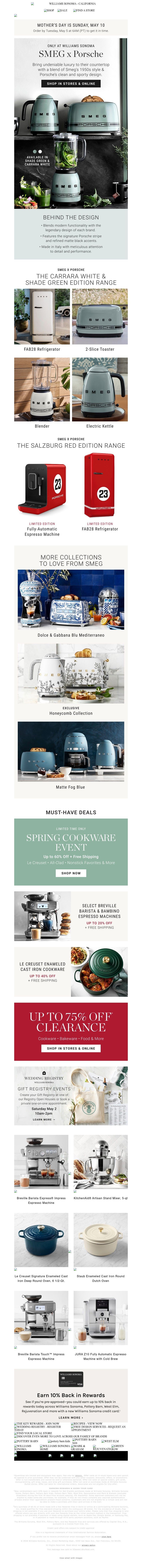 Screenshot of email with subject /media/emails/fb57e092-9e70-48a6-a359-5abdf69cf3ce.jpg