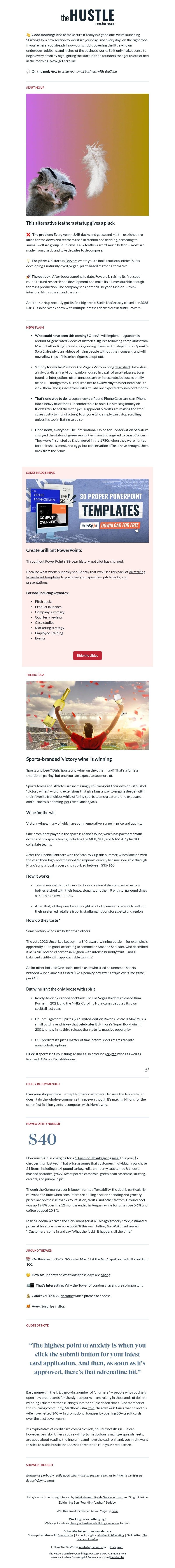 Screenshot of email with subject /media/emails/fb58b429-c447-41c5-a34a-8275db31ee7c.jpg
