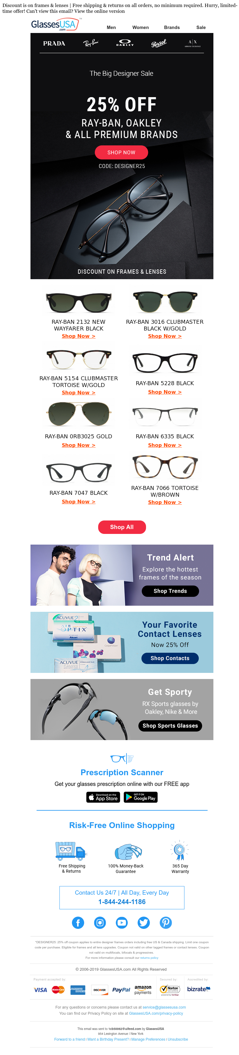 Screenshot of email with subject /media/emails/fb58c25f-4c72-479a-b399-0132f8566e8d.png