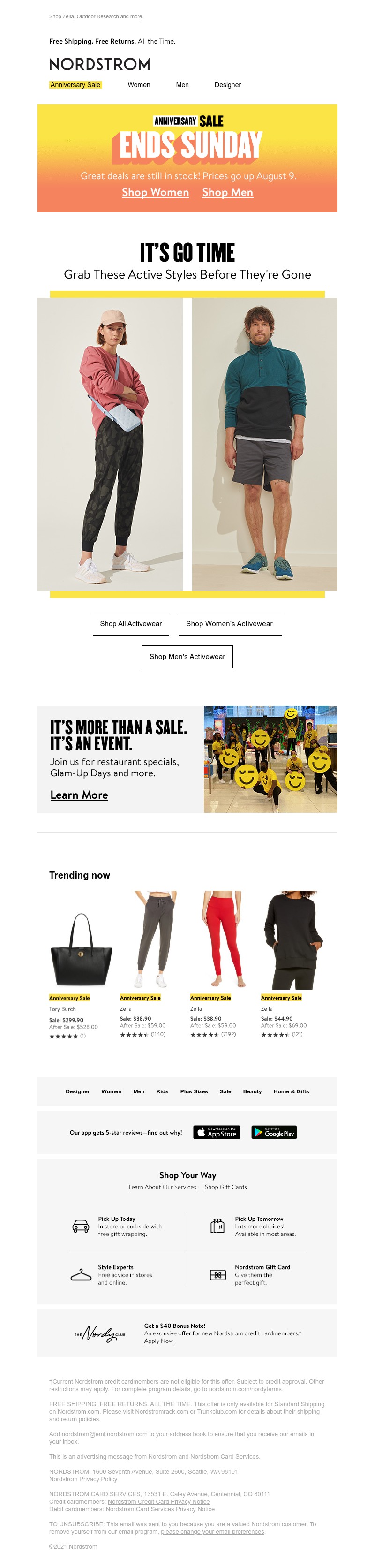 Screenshot of email with subject /media/emails/fb58d7cd-ee7e-4716-bf7f-2514839e8e72.jpg