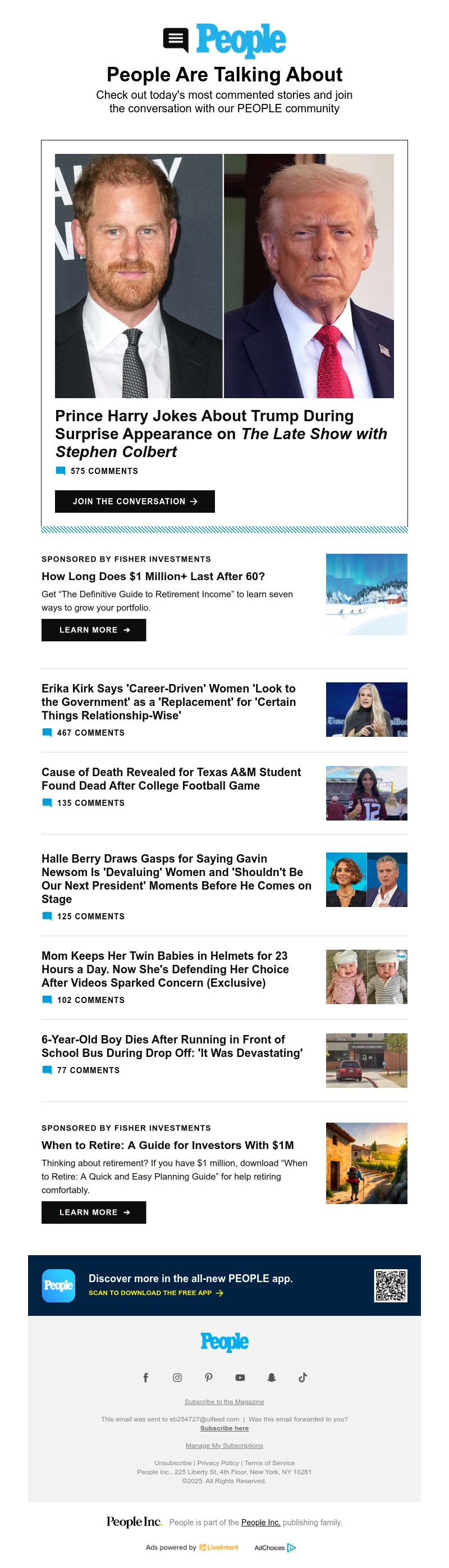 Screenshot of email with subject /media/emails/fb591647-e8bd-4cd1-8216-5075c93982ad.jpg