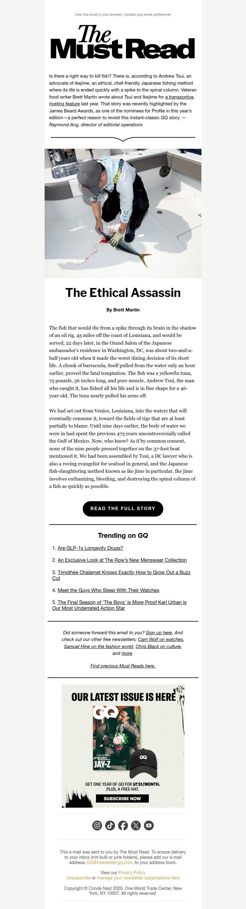 Screenshot of email with subject /media/emails/fb59d418-d5dc-4d8e-8eb9-246ee046e55b.jpg