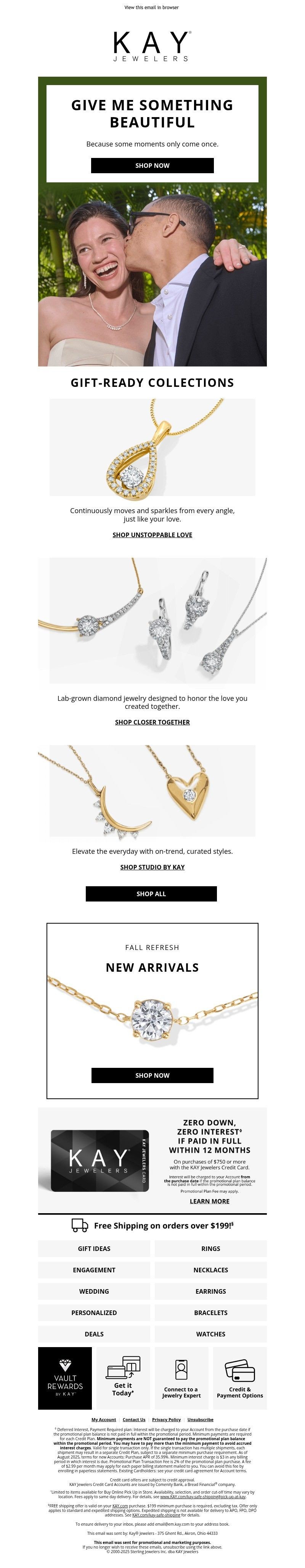 Screenshot of email with subject /media/emails/fb5a0f9c-3e3d-4c13-800a-7841952ca0d9.jpg
