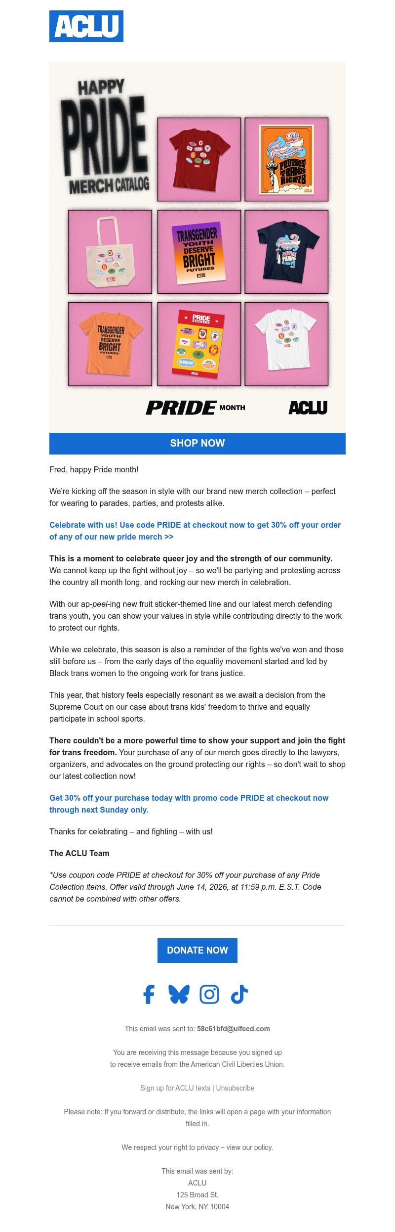 Screenshot of email with subject /media/emails/fb5a3078-c4de-48b0-80a5-07c5a10c39cb.jpg