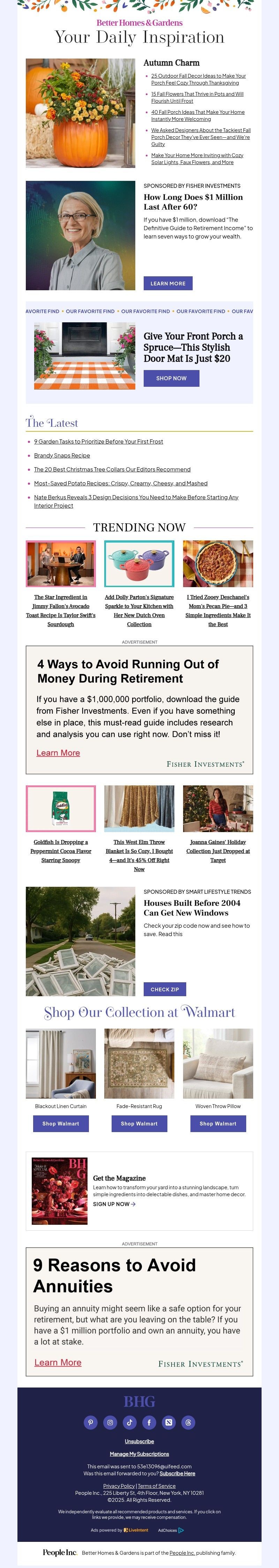 Screenshot of email with subject /media/emails/fb5a5d5e-4e9a-42b5-b634-74599e58de95.jpg