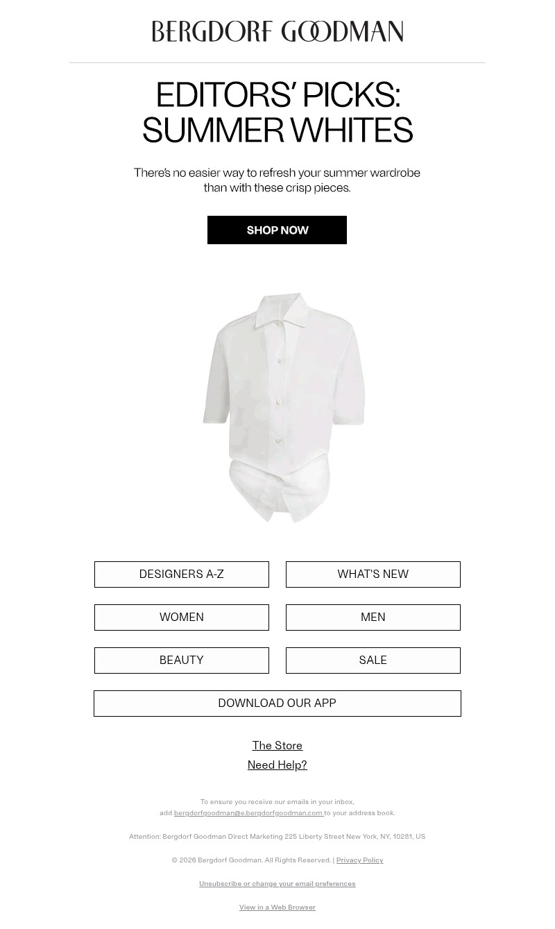 Screenshot of email with subject /media/emails/fb5a7a54-f43e-4ff0-8c96-12eb36887920.jpg