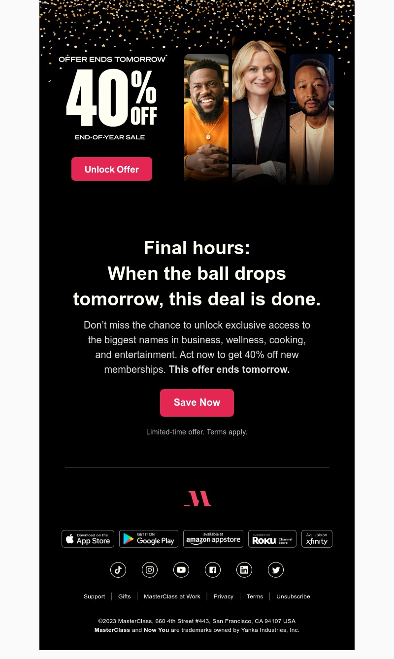 Screenshot of email with subject /media/emails/fb5a8e21-8869-46c1-9e23-3c18915e8c5f.jpg
