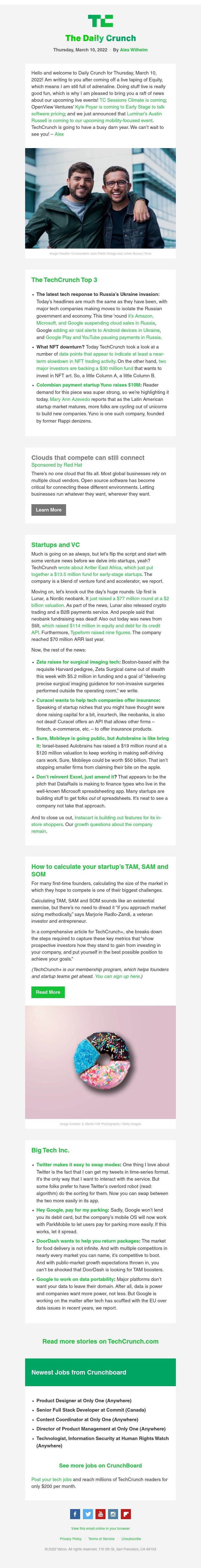Screenshot of email with subject /media/emails/fb5c6258-164e-4dbb-b97b-988180f71d61.jpg