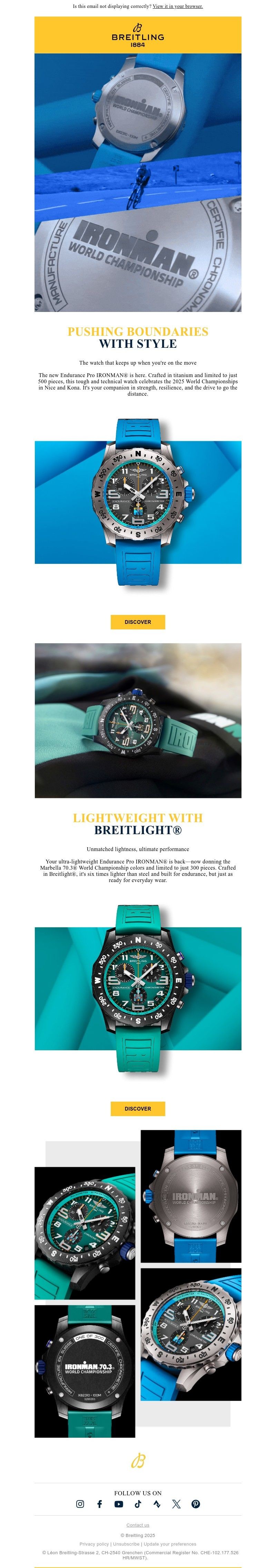 Screenshot of email with subject /media/emails/fb5c7dd2-6240-4f29-9b66-46d46ed13ae8.jpg