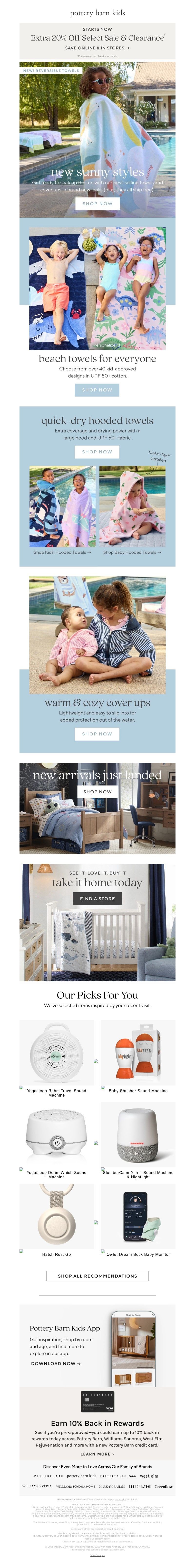Screenshot of email with subject /media/emails/fb5dd287-4389-4a55-b58e-f3496c265580.jpg