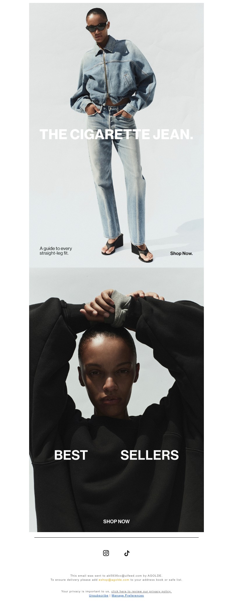 Screenshot of email with subject /media/emails/fb5ecb36-42ac-43d1-8b93-cc64c6c5e30c.jpg