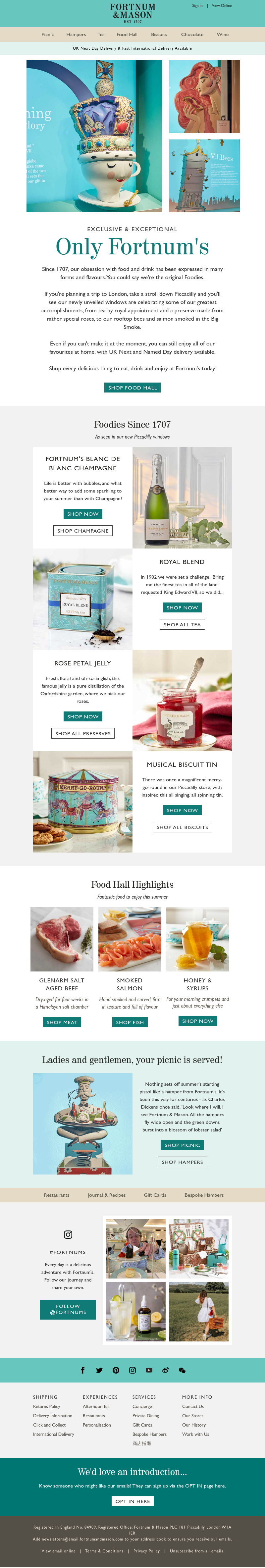 Screenshot of email with subject /media/emails/fb5ed0ff-56e1-41e4-a086-7495346c1955.png
