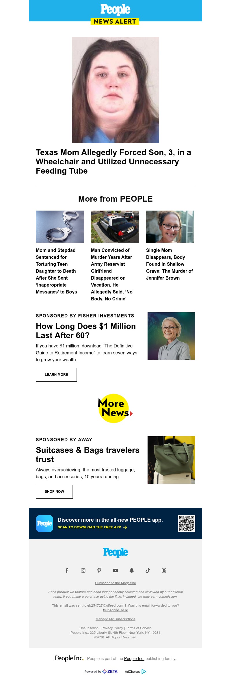 Screenshot of email with subject /media/emails/fb5ed401-9867-4685-9260-668acc8d174d.jpg