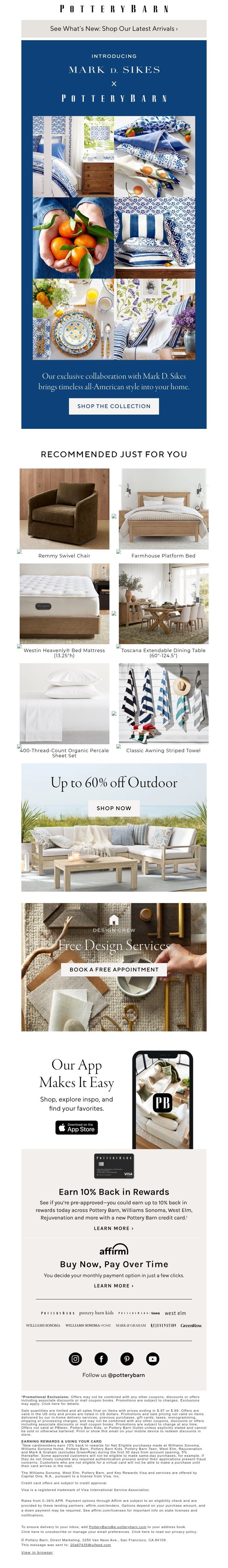 Screenshot of email with subject /media/emails/fb620f8b-dc59-4745-a75e-6c8461dbd976.jpg
