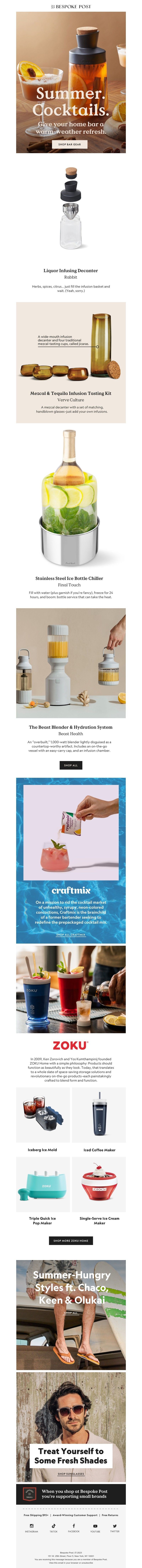Screenshot of email with subject /media/emails/fb622afa-083b-4f53-9496-2f3ba090f6aa.jpg