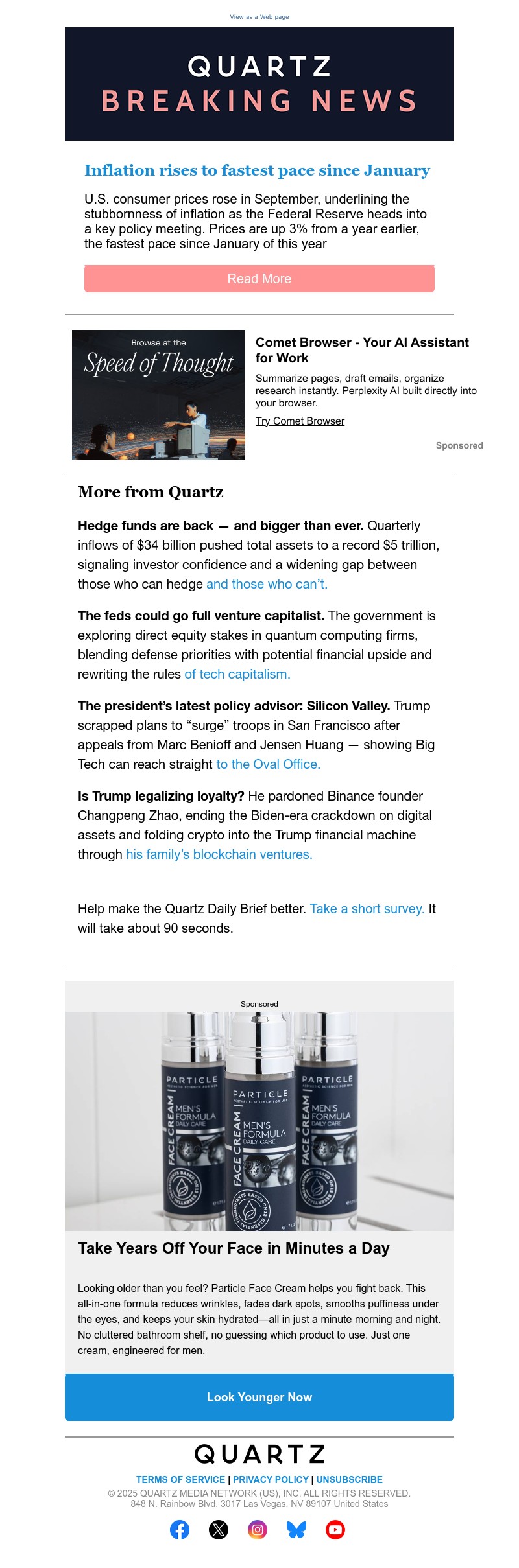 Screenshot of email with subject /media/emails/fb6352fa-32af-4ebe-b555-4c9307cbf91e.jpg