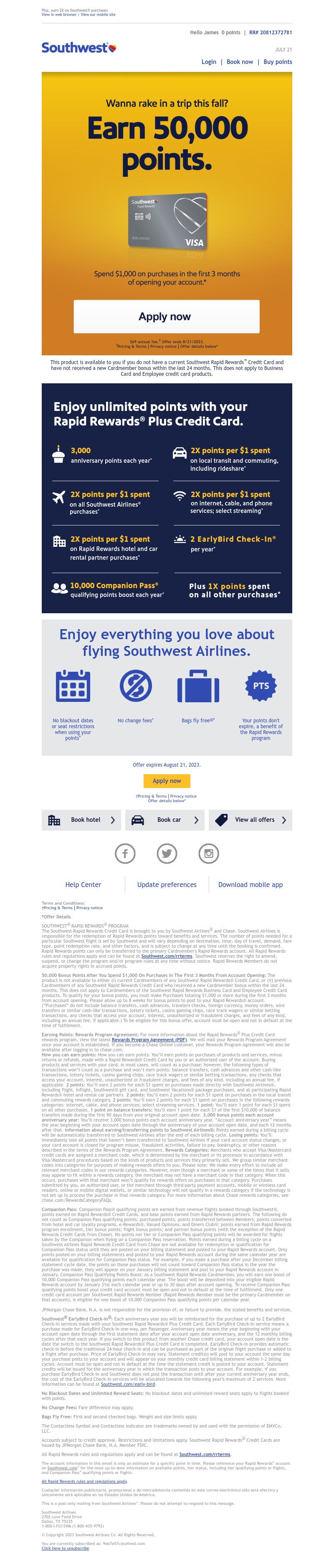 Screenshot of email with subject /media/emails/fb640b6b-a56b-4dc1-85ad-66041f9b6670.jpg