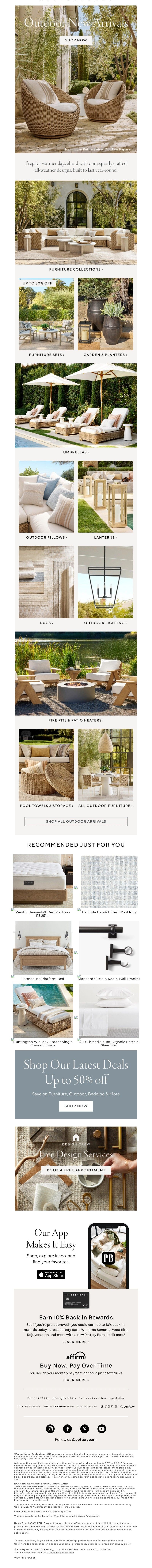 Screenshot of email with subject /media/emails/fb647cf3-f6ba-4b68-811e-ab1e744989f2.jpg