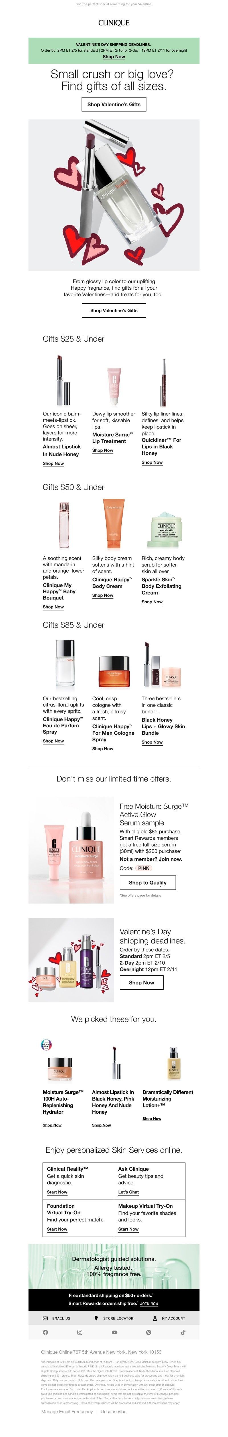 Screenshot of email with subject /media/emails/fb67569a-7810-4236-8a25-1a285d624aae.jpg