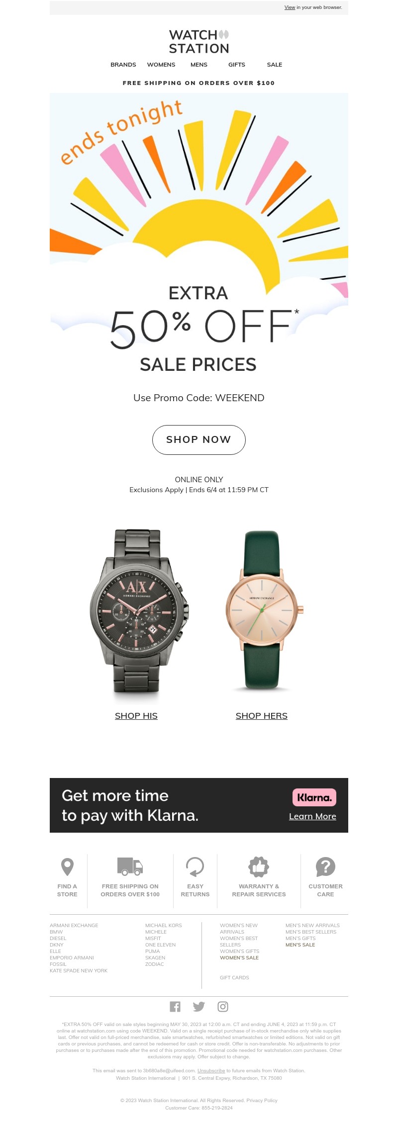 Screenshot of email with subject /media/emails/fb679e27-1e2a-4374-b2c1-dbfb056034ec.jpg