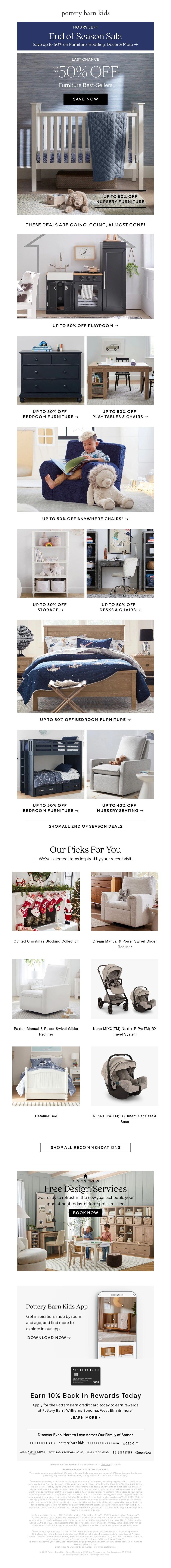 Screenshot of email with subject /media/emails/fb69733d-1a7e-4e8d-8b9a-5511b4fb22db.jpg
