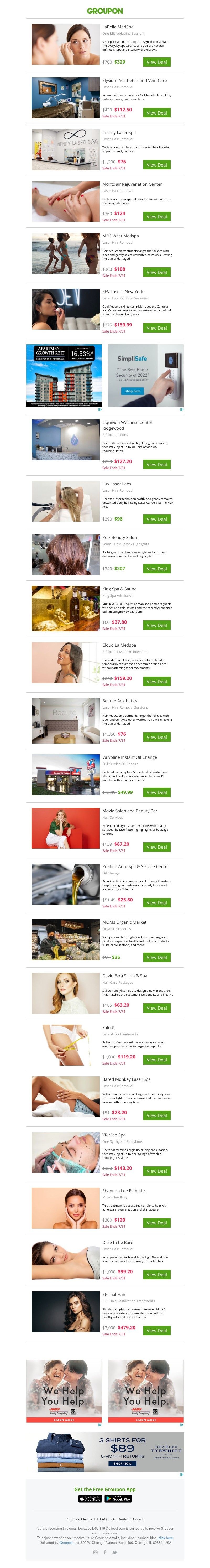 Screenshot of email with subject /media/emails/fb69f852-481a-4835-8c96-93387662ee07.jpg