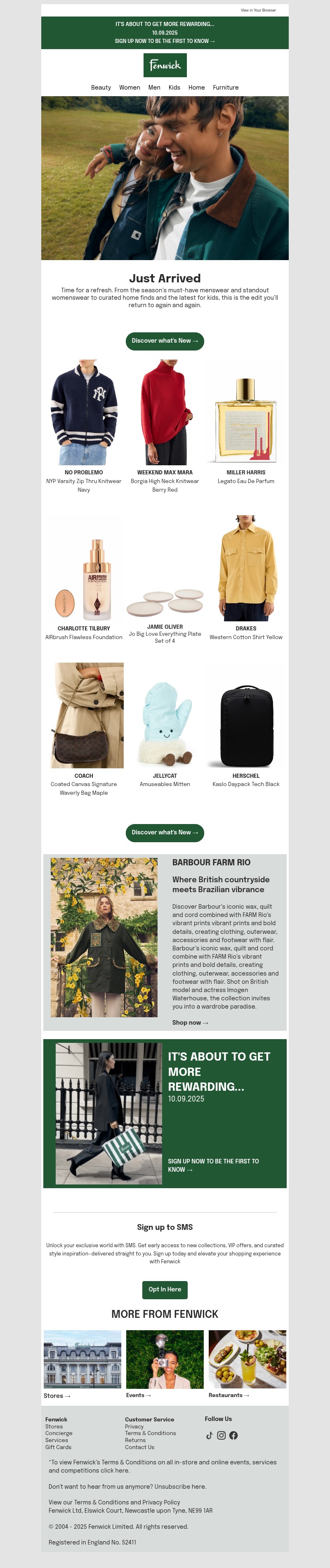 Screenshot of email with subject /media/emails/fb6aeb42-51a3-43e1-a022-931de6a81722.jpg